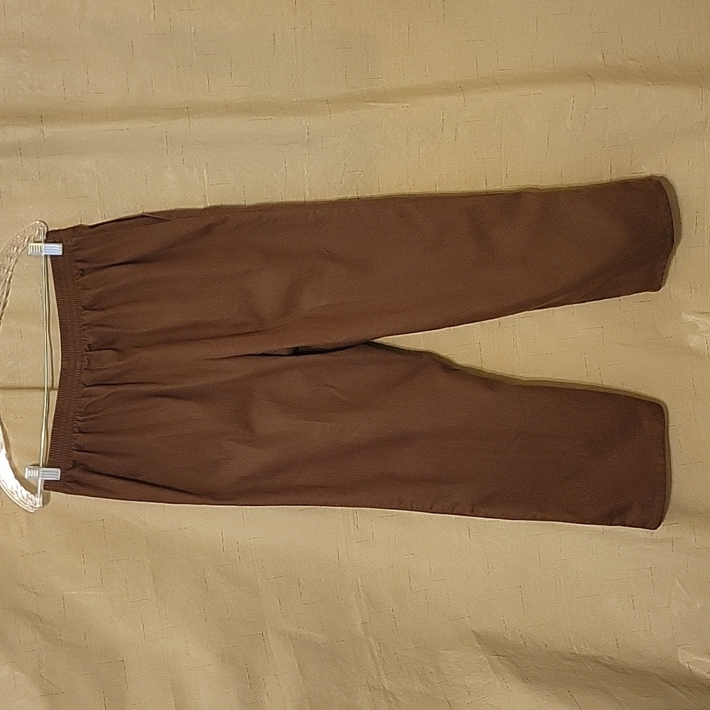 Alfred Dunner Pants - Picture 2 of 4